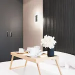 Easylife - - Buonaparte 68d - Castello Sforzesco *