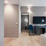 Easylife - - Buonaparte 68d - Castello Sforzesco Apartman *