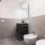 Easylife - - Buonaparte 68d - Castello Sforzesco *