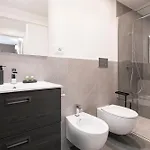 Apartman Easylife - - Buonaparte 68d - Castello Sforzesco
