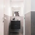 Easylife - - Buonaparte 68d - Castello Sforzesco Apartman Milánó