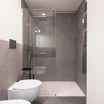 Easylife - - Buonaparte 68d - Castello Sforzesco * Milánó